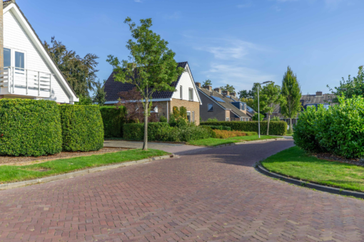 De Nachtegaal 70 Surhuisterveen - Afbeelding 69.jpg