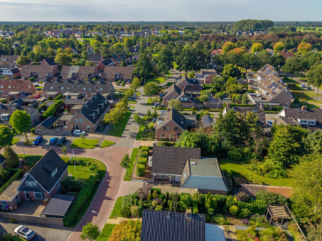 De Nachtegaal 70 Surhuisterveen - Afbeelding 70.jpg