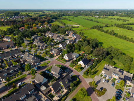 De Nachtegaal 70 Surhuisterveen - Afbeelding 71.jpg