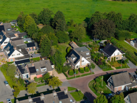 De Nachtegaal 70 Surhuisterveen - Afbeelding 73.jpg