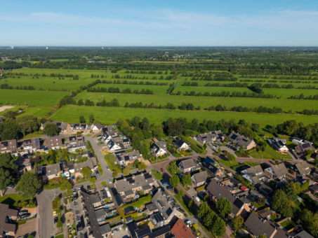 De Nachtegaal 70 Surhuisterveen - Afbeelding 74.jpg