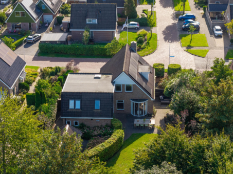 De Nachtegaal 70 Surhuisterveen - Afbeelding 76.jpg