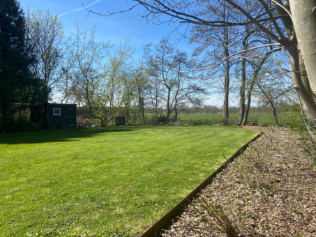 De Nachtegaal 70 Surhuisterveen - Afbeelding 81.jpg