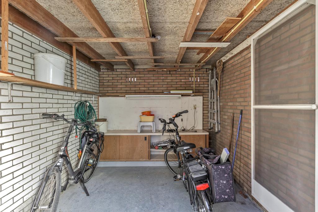 De Nova Cura 131 Drachten - Afbeelding 11.jpg