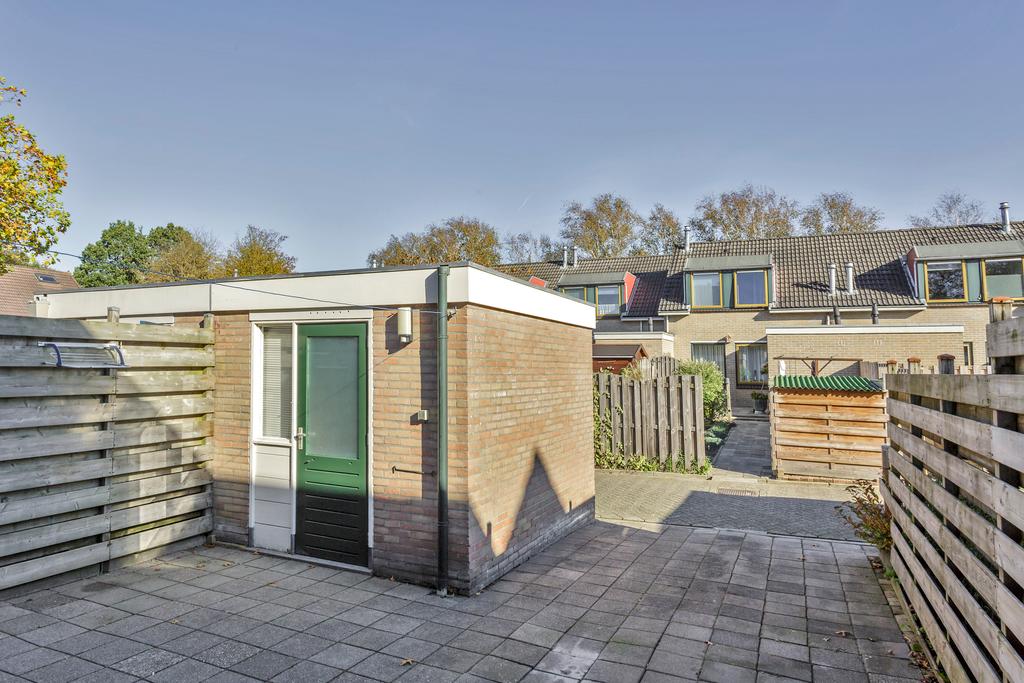 De Nova Cura 131 Drachten - Afbeelding 13.jpg