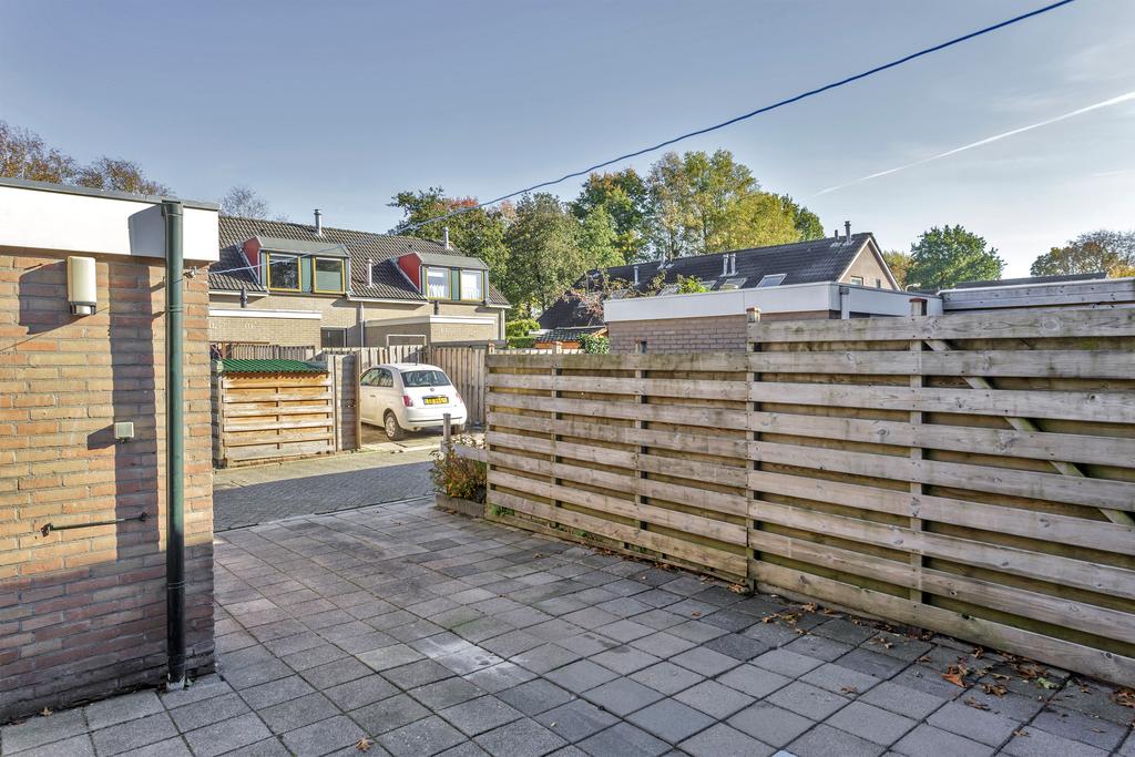 De Nova Cura 131 Drachten - Afbeelding 14.jpg