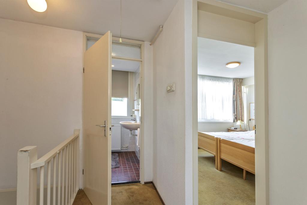 De Nova Cura 131 Drachten - Afbeelding 17.jpg