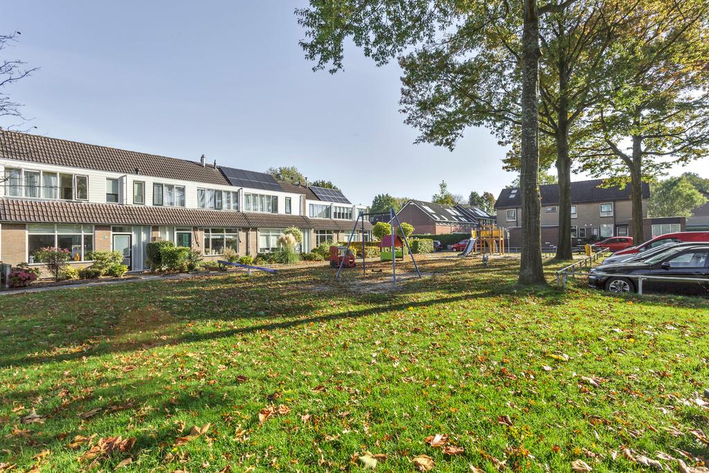 De Nova Cura 131 Drachten - Afbeelding 18.jpg