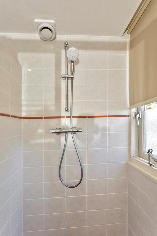 De Nova Cura 131 Drachten - Afbeelding 19.jpg