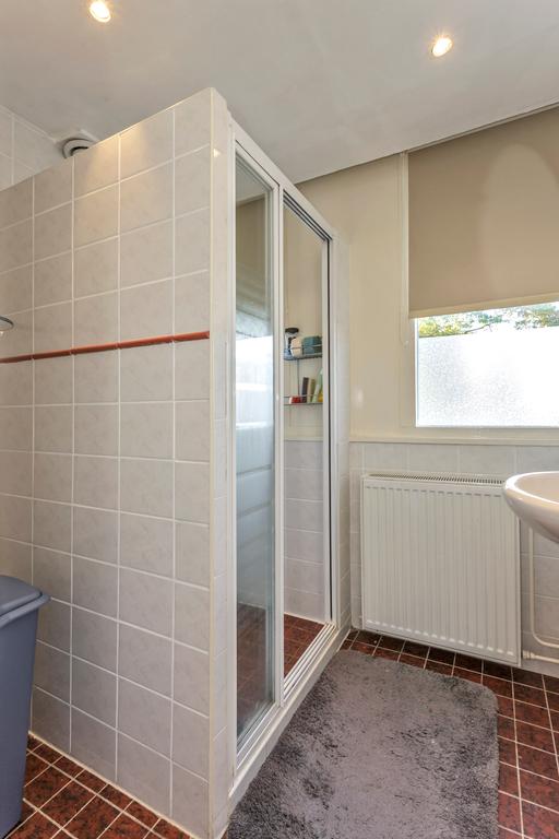 De Nova Cura 131 Drachten - Afbeelding 21.jpg