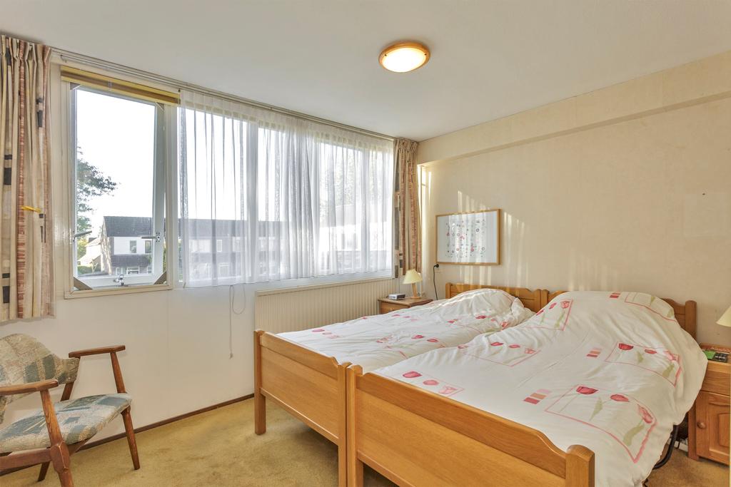 De Nova Cura 131 Drachten - Afbeelding 22.jpg