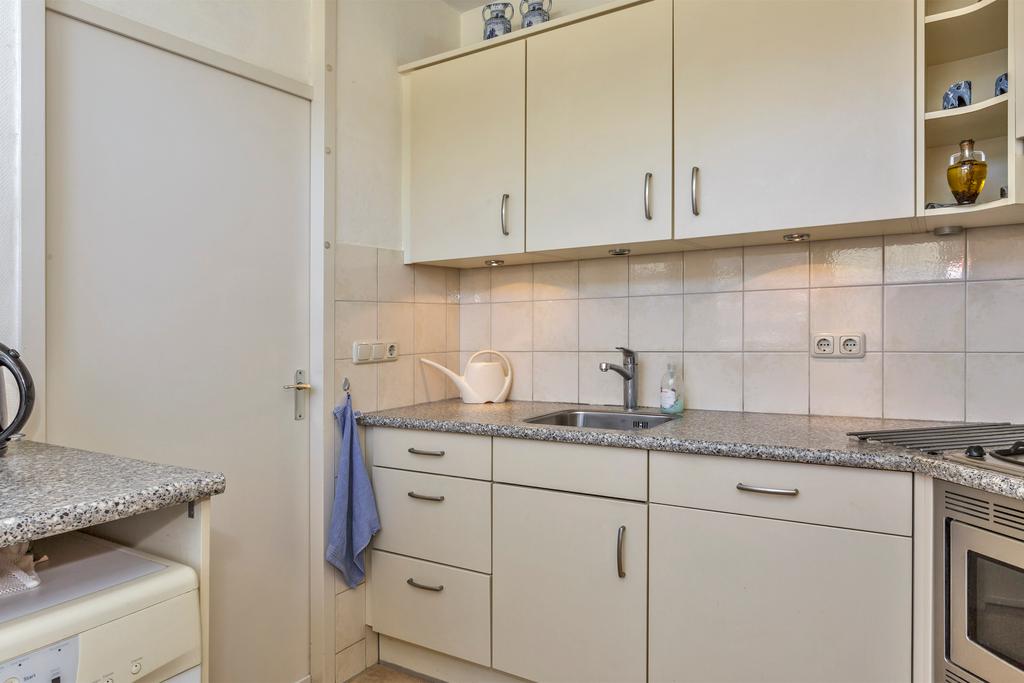 De Nova Cura 131 Drachten - Afbeelding 23.jpg