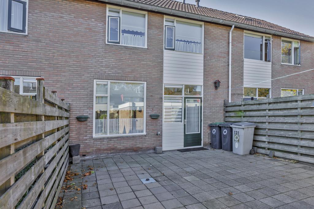 De Nova Cura 131 Drachten - Afbeelding 25.jpg