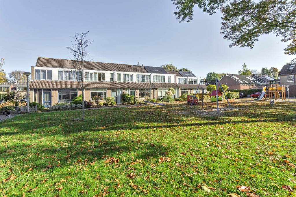 De Nova Cura 131 Drachten - Afbeelding 26.jpg