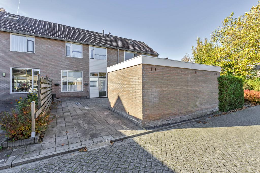 De Nova Cura 131 Drachten - Afbeelding 27.jpg