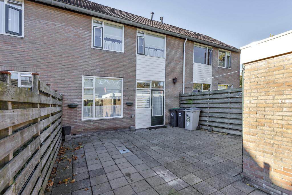 De Nova Cura 131 Drachten - Afbeelding 28.jpg