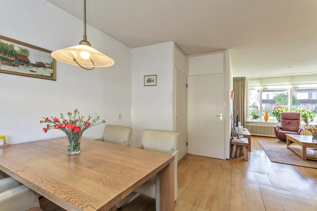 De Nova Cura 131 Drachten - Afbeelding 3.jpg