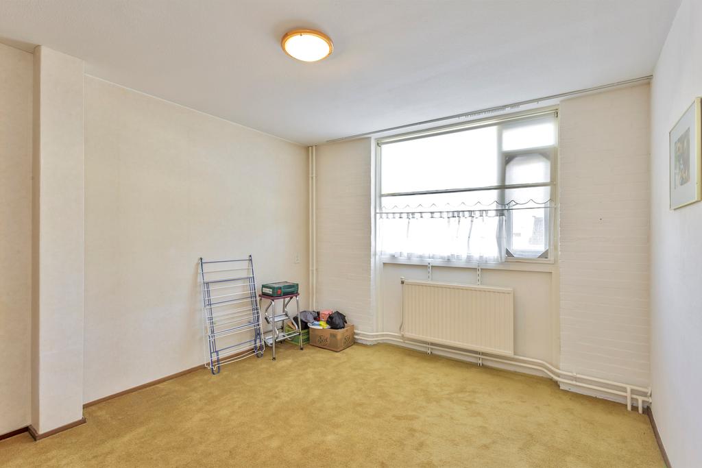 De Nova Cura 131 Drachten - Afbeelding 30.jpg