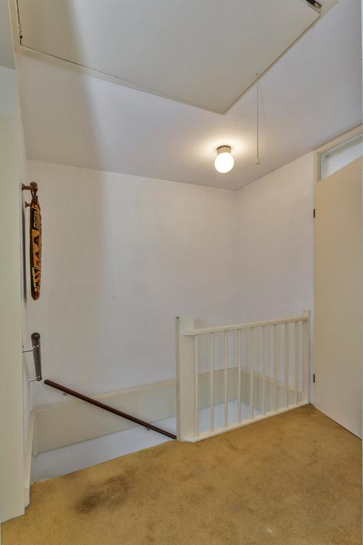 De Nova Cura 131 Drachten - Afbeelding 34.jpg