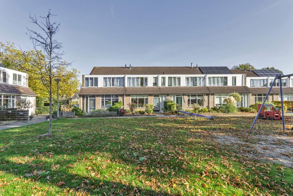 De Nova Cura 131 Drachten - Afbeelding 36.jpg