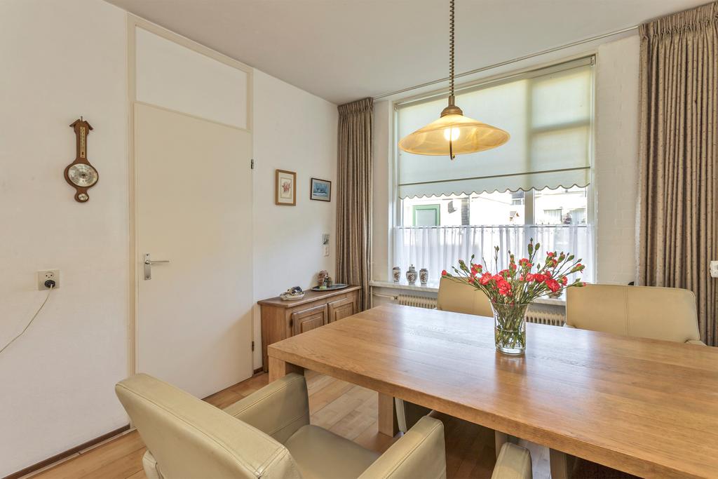 De Nova Cura 131 Drachten - Afbeelding 38.jpg