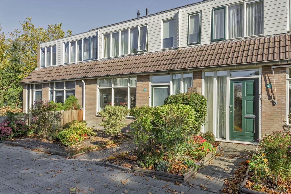 De Nova Cura 131 Drachten - Afbeelding 41.jpg