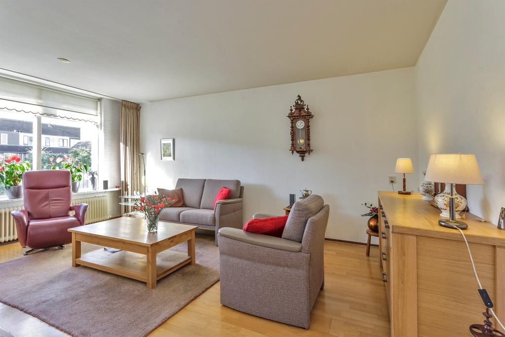 De Nova Cura 131 Drachten - Afbeelding 6.jpg