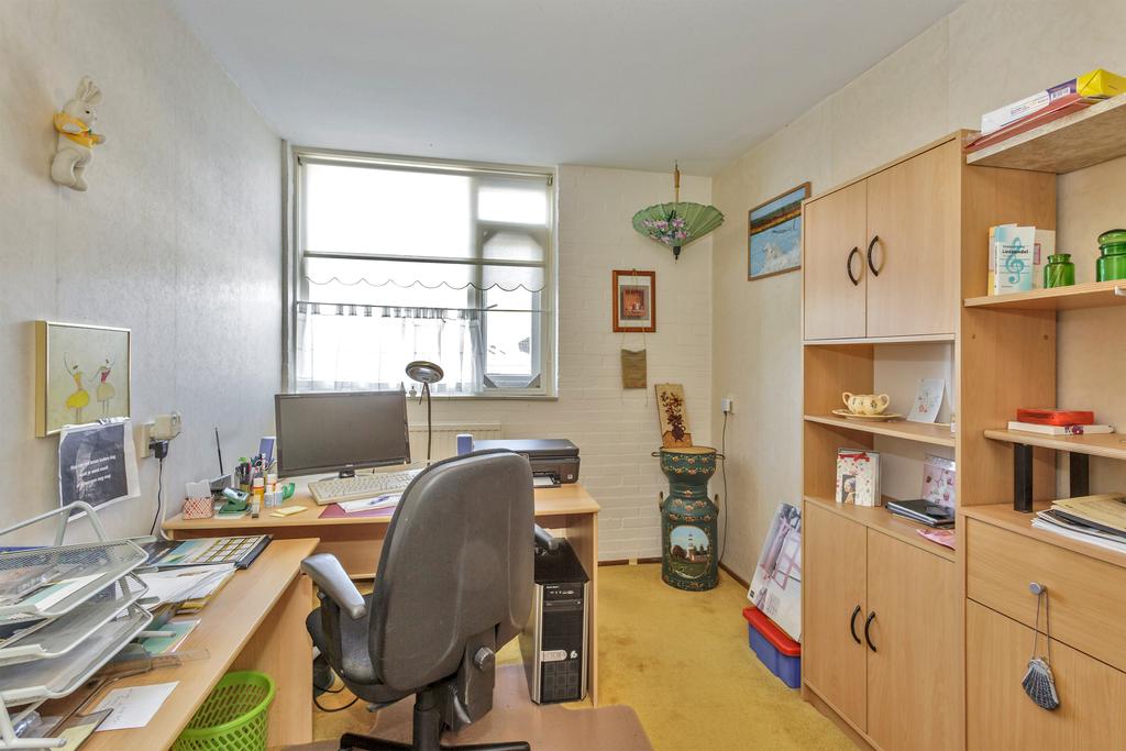 De Nova Cura 131 Drachten - Afbeelding 9.jpg