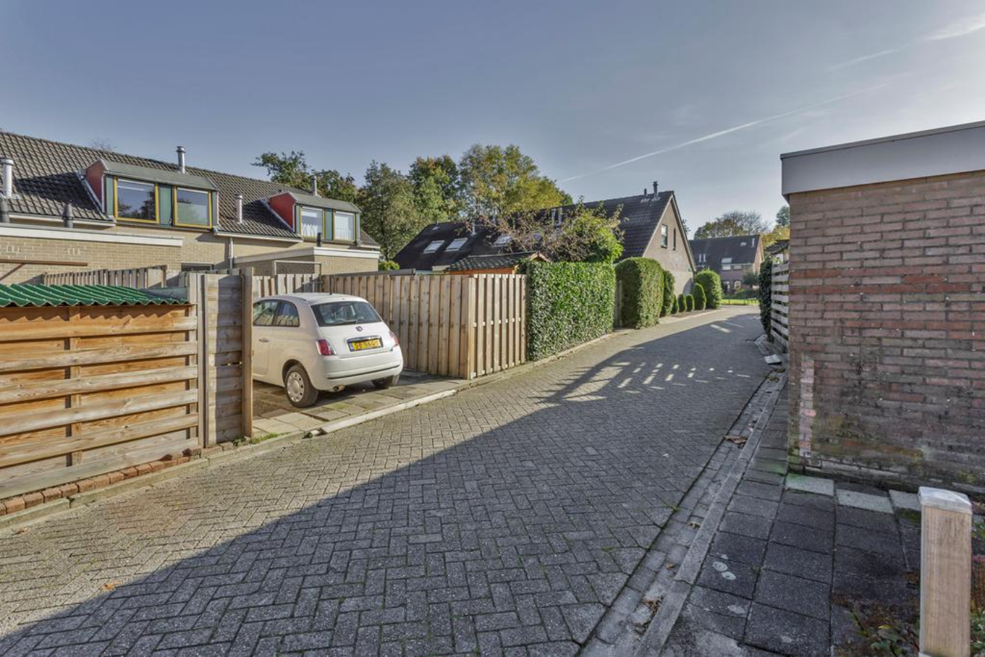 De Nova Cura 131 Drachten - Afbeelding 2.jpg