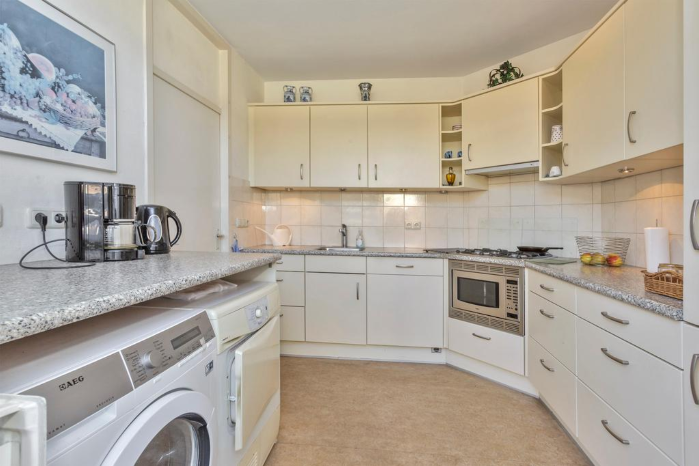 De Nova Cura 131 Drachten - Afbeelding 4.jpg