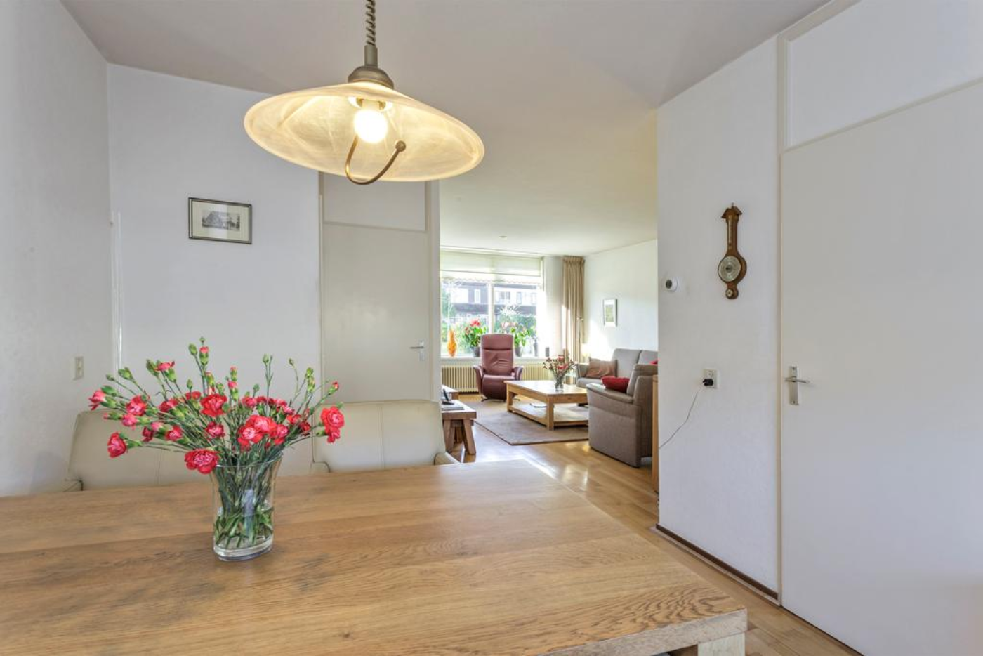 De Nova Cura 131 Drachten - Afbeelding 5.jpg