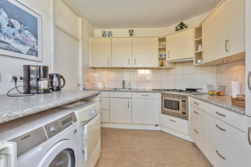 De Nova Cura 131 Drachten - Afbeelding 4.jpg