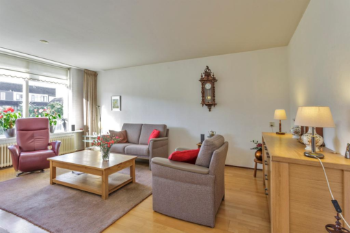 De Nova Cura 131 Drachten - Afbeelding 6.jpg