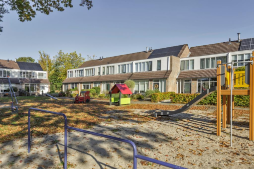 De Nova Cura 131 Drachten - Afbeelding 7.jpg