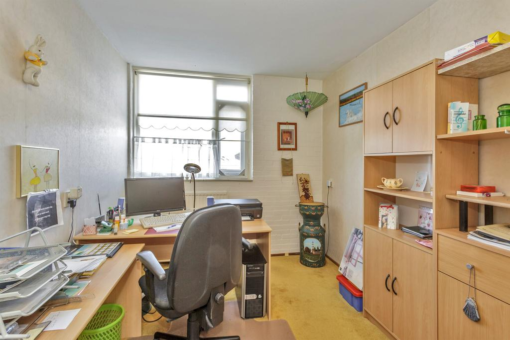 De Nova Cura 131 Drachten - Afbeelding 9.jpg