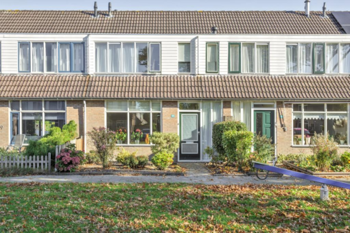 De Nova Cura 131 Drachten - Afbeelding 10.jpg