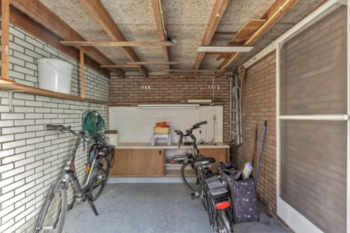 De Nova Cura 131 Drachten - Afbeelding 11.jpg