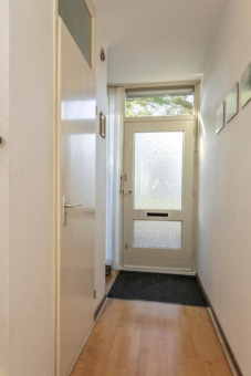 De Nova Cura 131 Drachten - Afbeelding 12.jpg