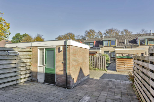 De Nova Cura 131 Drachten - Afbeelding 13.jpg