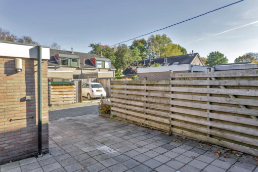 De Nova Cura 131 Drachten - Afbeelding 14.jpg