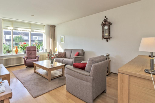 De Nova Cura 131 Drachten - Afbeelding 15.jpg