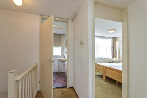 De Nova Cura 131 Drachten - Afbeelding 17.jpg