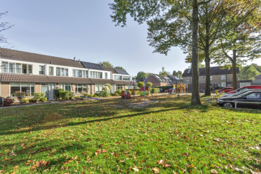 De Nova Cura 131 Drachten - Afbeelding 18.jpg