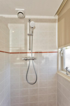 De Nova Cura 131 Drachten - Afbeelding 19.jpg