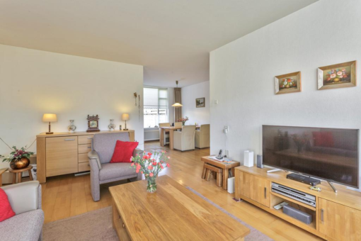 De Nova Cura 131 Drachten - Afbeelding 20.jpg