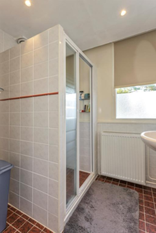 De Nova Cura 131 Drachten - Afbeelding 21.jpg