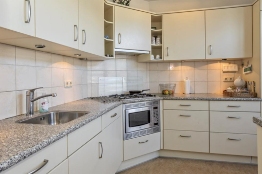 De Nova Cura 131 Drachten - Afbeelding 24.jpg