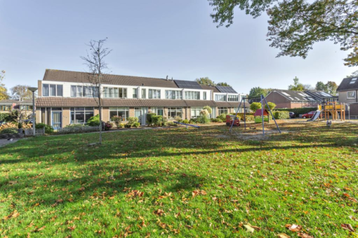 De Nova Cura 131 Drachten - Afbeelding 26.jpg