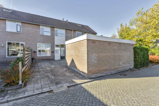 De Nova Cura 131 Drachten - Afbeelding 27.jpg