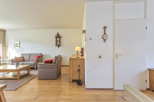 De Nova Cura 131 Drachten - Afbeelding 29.jpg